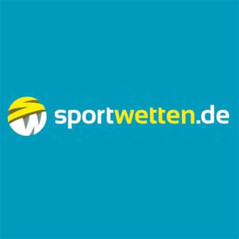 sportwetten bet|sportwetten de.